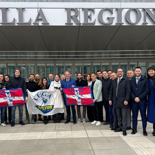 Autonomia Differenziata, il Piemonte firma la pre-intesa. Bergesio: “Giornata storica”