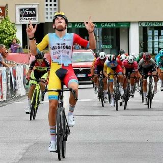 (foto - profilo ig thomas bernardi)