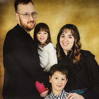 Una storia d’amore più forte del dolore: da Bra la lettera che non vuole commuovere, ma aiutare Una storia d’amore più forte del dolore: da Bra la lettera che non vuole commuovere, ma aiutare