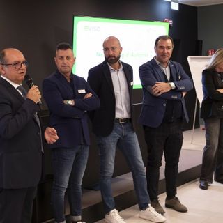 Confapi Cuneo punta sulla formazione per imprese più competitive e innovative