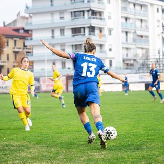 (foto di repertorio)