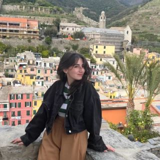 Aveva 19 anni ed era residente a Dronero la vittima dell'incidente avvenuto nella notte a San Defendente di Cervasca