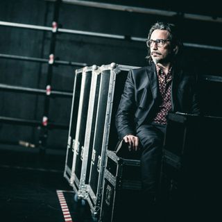 "Una serata per Luca": al CAP10100 di Torino l'evento per ricordare il batterista cuneese