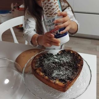 I protagonisti dell’iniziativa Orto a Scuola di Slow Food Bra I protagonisti dell’iniziativa Orto a Scuola di Slow Food Bra