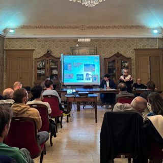 Due appuntamenti a tema sport e volontariato hanno chiuso gli Stati Generali della Valle Stura