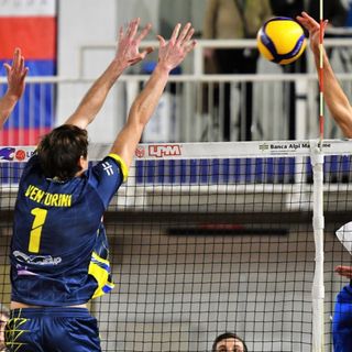 VOLLEY BM / Nuova mission impossible per il VBC Mondovì, sabato trasferta a Ciriè contro il PVL