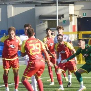 (ph cristiano forte, profilo ig ac bra)