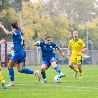 (ph susanna gerbaudo)