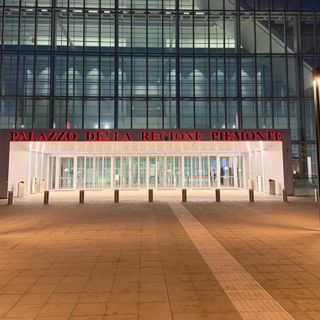 La Regione Piemonte contro la violenza sulle donne