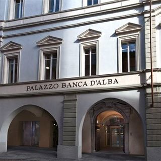 L'appuntamento è per il 17 novembre in via Cavour 4