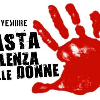 Tavola rotonda a Verduno per la Giornata internazionale contro la violenza sulle donne