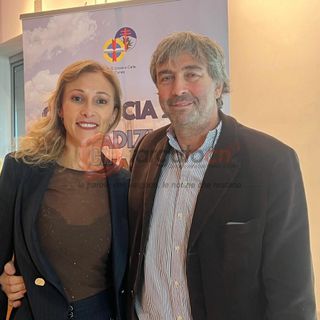 A Cuneo l'Ostetricia è 2.0: sempre più mamme scelgono il Santa Croce per partorire