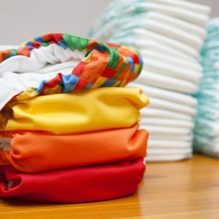 "Utilizza i pannolini ecosostenibili": a Bra iniziativa nell'ambito della Settimana europea per la riduzione dei rifiuti