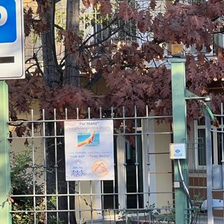 Degrado, botte e umiliazioni nel centro diurno per autistici di Cuneo: in dodici a processo