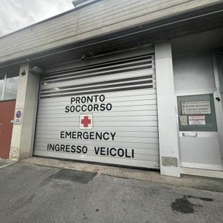 Anche in Granda l'influenza è arrivata prima del previsto: numerosi casi tra i bambini, ma nessun allarme