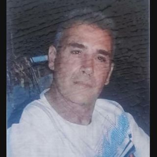 Muore in moto davanti alla sua abitazione di Vezza d'Alba: la vittima è Roberto Patta