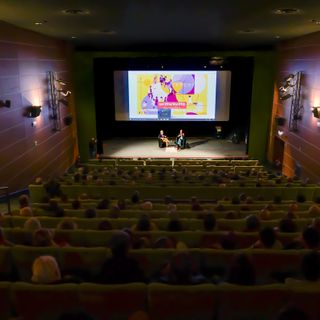 Scrittorincittà, successo per la 27esima edizione: Cuneo capitale della cultura per cinque giorni