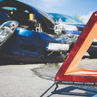 Sicurezza stradale, nella Granda la mortalità resta stabile: media di 40 vittime all’anno dal 2019