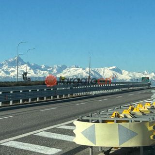 A33 Asti-Cuneo, INEO Unione Trasportatori: "Ora basta opere infinite, servono fatti concreti e programmazione certa"
