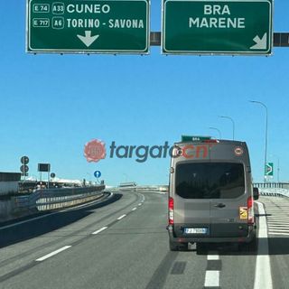 Migliora il quadro delle infrastrutture in Piemonte: entro il 2033 prevista l’ultimazione di 42 opere per un valore di 30 miliardi