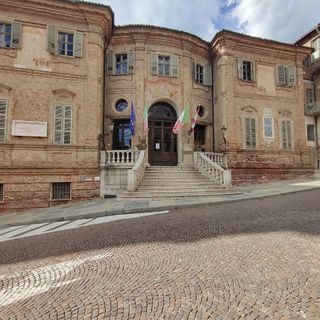 Bra, bilancio 2026: in arrivo ritocchi fiscali. Fogliato: “Scelta netta per garantire stabilità e servizi”