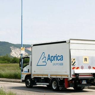 Consorzio Csea, la Aprica Spa si aggiudica l’appalto del servizio raccolta rifiuti per i prossimi otto anni