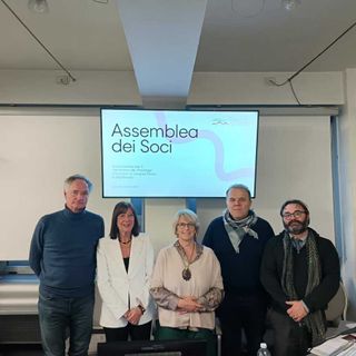 Paesaggi Vitivinicoli Unesco, via libera al bilancio 2026: i giovani protagonisti con il WineScape Hackathon