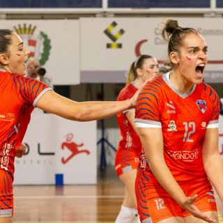 Chiara Bergese - ph cristiano silvestri