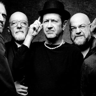 Cuneo, la rassegna Scrittorincittà off chiude l’anno con due concerti gratuiti