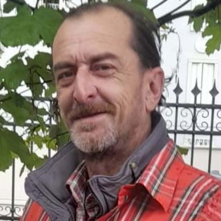 Giuseppe Gobino