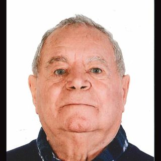 Alba: oggi pomeriggio i funerali di Michele Reiso, l'uomo investito martedì sulla statale 231