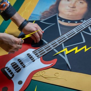 Cuneo, un gennaio d’arte con la mostra "Galleria Borghese. Da Raffaello a Bernini. Storia di una collezione" Cuneo, un gennaio d’arte con la mostra "Galleria Borghese. Da Raffaello a Bernini. Storia di una collezione"