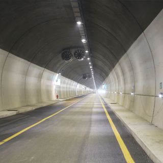 Da domani Tenda aperto dalle 6 alle 21. Il Comitato di monitoraggio: "Aprite fino a mezzanotte nei weekend"