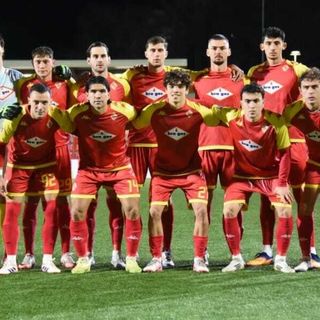 (ph cristiano forte - profilo ig a c bra)