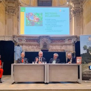 Dal 2025 al 2026: il Distretto del Cibo del Roero accelera su innovazione, promozione  e reti nazionali