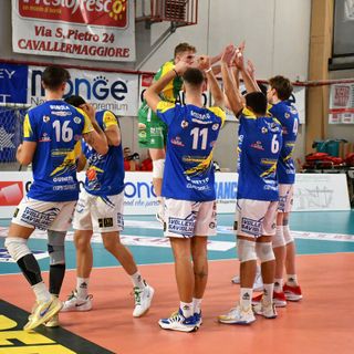 Foto Silvano Carta Foto Silvano Carta