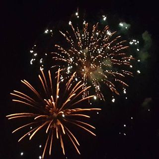 Capodanno 2026, chi lo festeggia per primo?