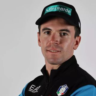 SCI DI FONDO / Coppa del Mondo: Martino Carollo 9° nella 10km a Trondheim SCI DI FONDO / Coppa del Mondo: Martino Carollo 9° nella 10km a Trondheim