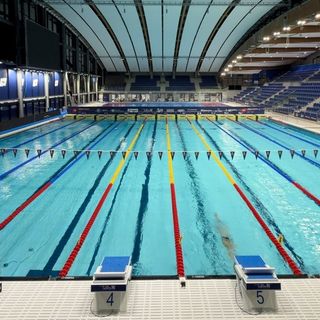 (foto andrea masini deepbluemedia) (foto andrea masini deepbluemedia)