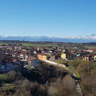 Cervere “città del mondo” con i suoi 200 residenti stranieri nel 2025
