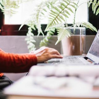 Agenzia Piemonte Lavoro, al via i nuovi servizi digitali per l'occupazione