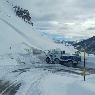 Immagine di repertorio