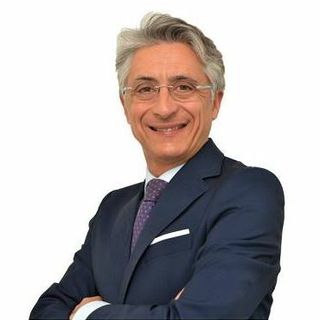 L’ex sindaco di Alba Carlo Bo esprime ferma condanna per gli striscioni affissi da Azione Studentesca