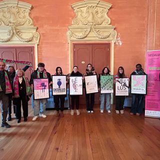 Bra, la mostra “Dedalus - Tutti Designers” è stata un grande successo