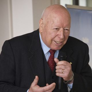 "Natale Carlotto, un Politico con la P maiuscola" "Natale Carlotto, un Politico con la P maiuscola"