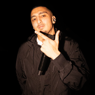 Morad ospite a Collisioni: il fenomeno del rap europeo ad Alba il 5 luglio