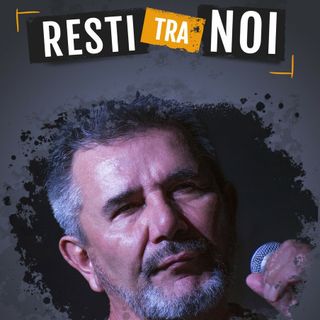 Dogliani, torna la rassegna “Che spettacolo… il Teatro”