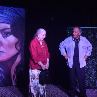 Cortemilia, sabato 24 la tradizione piemontese va in scena con "N'euv 'd doi ross"