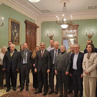 In Prefettura si parla di Tenda in vista della CIG: fine lavori entro il 30 novembre 2026