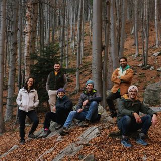 Aziende custodi del territorio: il modello innovativo Robin Wood presentato in Confapi Cuneo